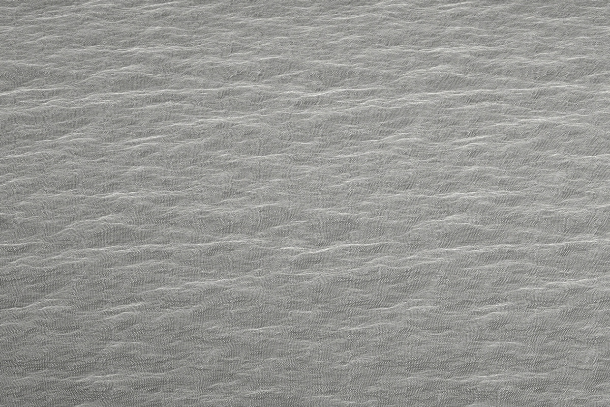 Animated Blue Ocean Waves 3D Model, an Object 3D Model by rebrandy (Photo 7 of 7)