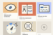 Custom AI vector icons, a Duotone Icon by Somewhat Brilliant (Thumbnail 3 of 6)