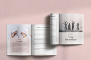 Therapy Tools Canva Template Bundle, a Templates & Theme by Miri Campbell (Thumbnail 9 of 9)