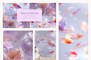 700+ Seamless Patterns Bundle, a Pattern Graphic by Olya Creative (Thumbnail 37 of 56)