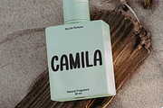 Simple Planner | Script Font, a Script Font by Scratchones (Thumbnail 5 of 8)