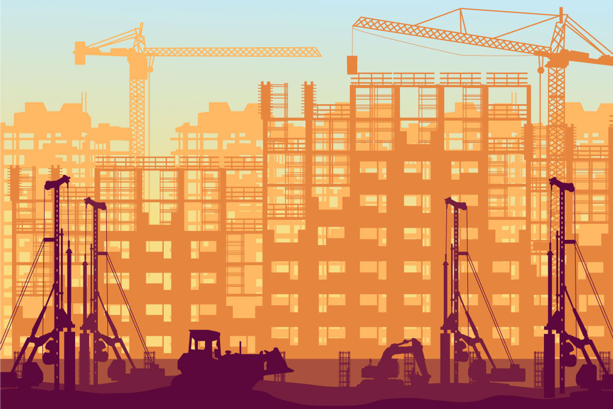 Mock-up Under construction BIG PACK, a Background Graphic by palladadesign (Photo 20 of 34)