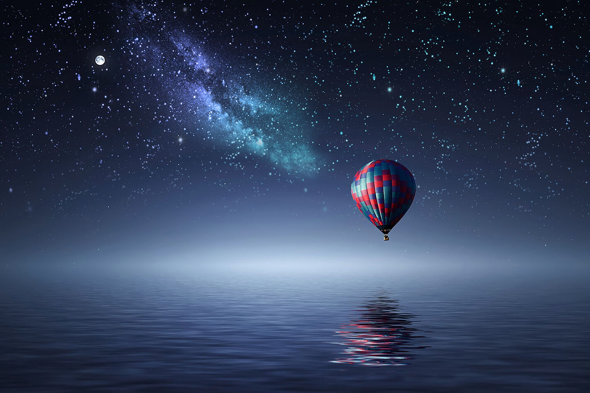 Stars Overlays Photoshop, a Plug-in Add-On by FixThePhoto (Photo 23 of 32)