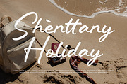 Ravelline, a Handwritten Font by Integritype Studio (Thumbnail 7 of 15)