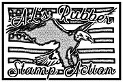 AL's Rubber Stamp Action Kit, an Action Add-On by AL's Design Studio (Thumbnail 26 of 33)