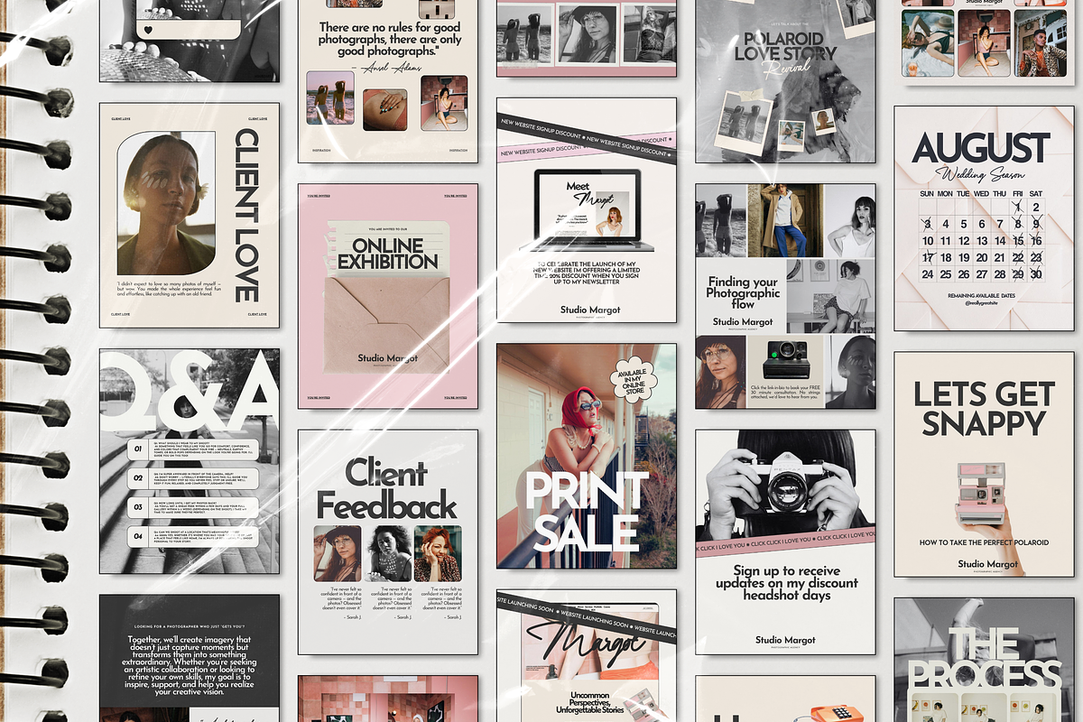 instagram-template-editable-in-canva preview 3