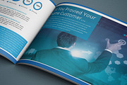 Advance Technology Brochure, a Brochure Template by Design_Fx (Thumbnail 7 of 8)