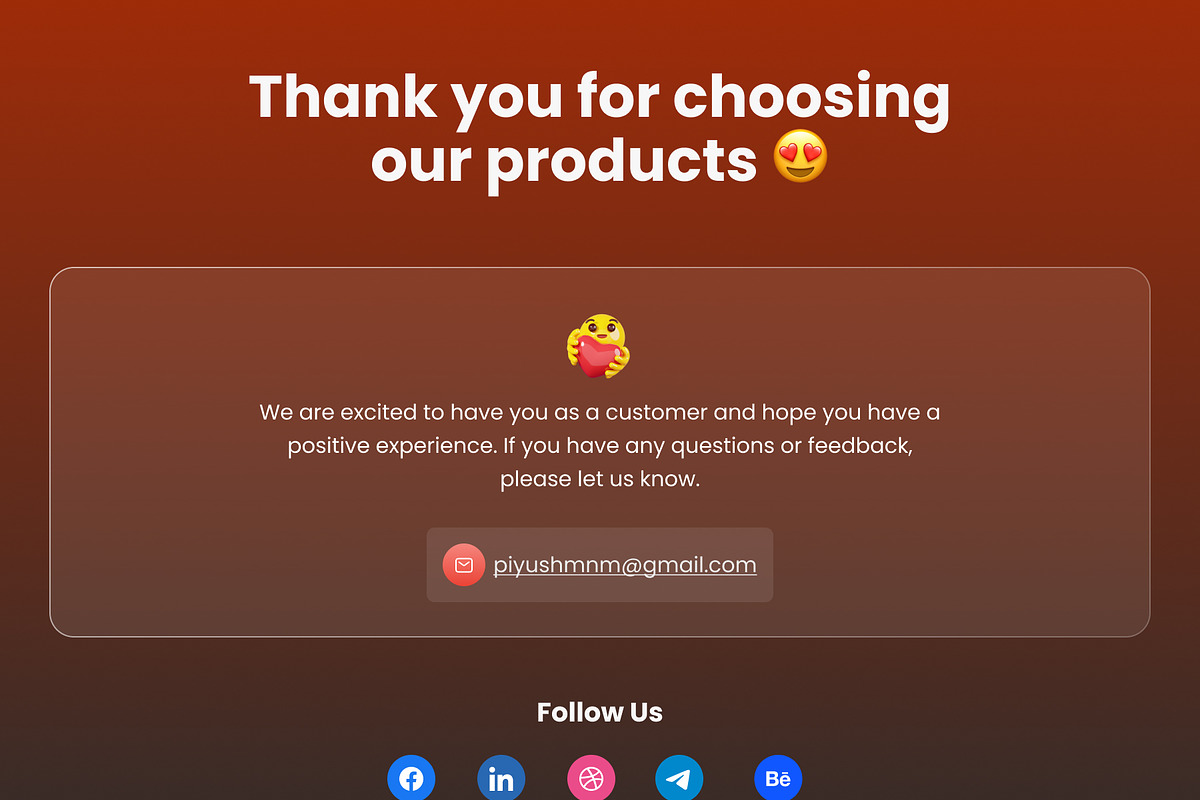 Trip Tourava  - Travel App UI Kit, an UI Kit Template by piyush608 (Photo 6 of 7)