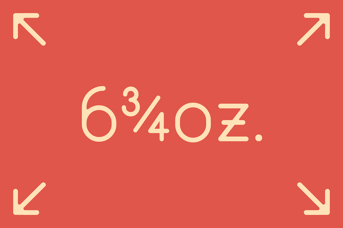 Liguria – Playful, Monoline Typeface, a Sans Serif Font by SO SAVOURY (Photo 4 of 9)