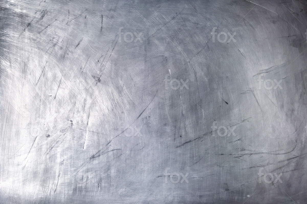 Metal texture, a Texture Graphic by PSDgraphics
