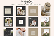 Classic Romance Shopify Theme Bundle, a Templates & Theme by Easy Website Themes (Thumbnail 6 of 10)