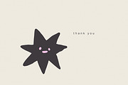 Whimsy bits. Christmas illustrations, an Object Graphic by kondratya (Thumbnail 12 of 12)