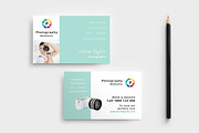 Wedding Photography Templates Pack 2, a Flyer Template by BrandPacks (Thumbnail 10 of 18)