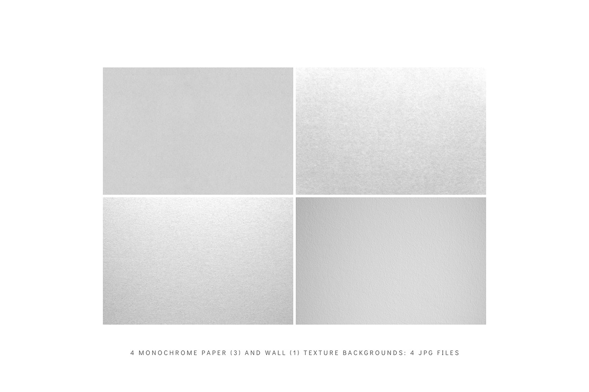 30 Shadow Overlays vol. 03 Plants, a Background Graphic by DESIGN BY nube (Photo 6 of 10)