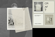 The Scene Creator Mockup Set, a Mockup by Atelier Contour (Thumbnail 13 of 14)