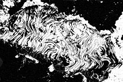 Frenzy Vol 1, a Texture Graphic by Jennifer Lauren Creative (Thumbnail 15 of 16)