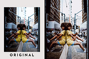 Nutella Lightroom Presets Pack, an Action Add-On by PixelHive Pro (Thumbnail 12 of 15)