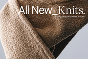 Royals Serif | Essentials Pack, a Serif Font by Jen Wagner Co (Thumbnail 11 of 13)