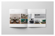 Square Brochure Catalog, a Brochure Template by adekfotografia (Thumbnail 11 of 13)
