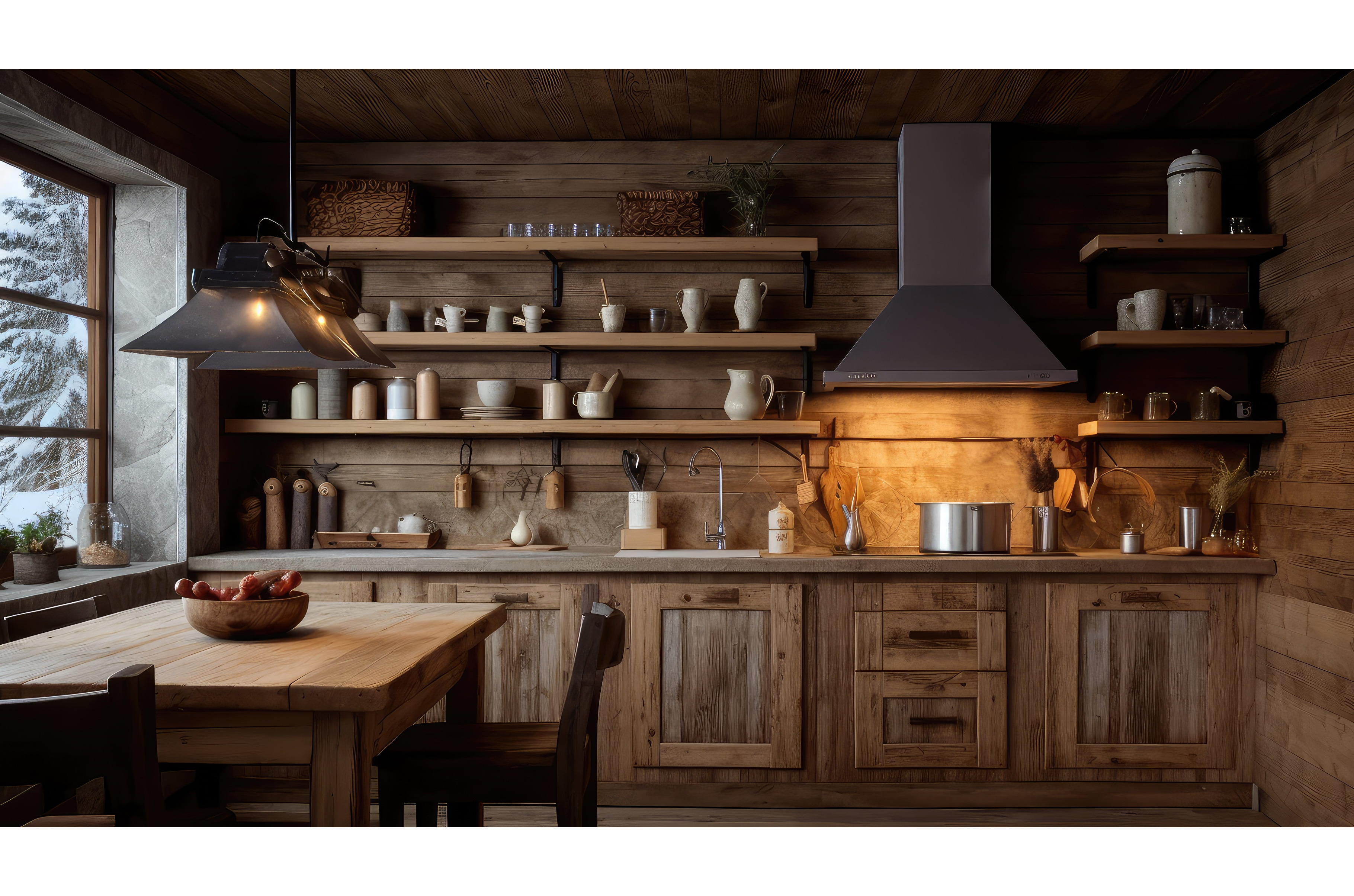 culinary texture kitchen background, a Background Photo by pikepicture