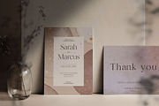 The Abstract Modern Bundle, a Texture Graphic by by creative paper (Thumbnail 32 of 86)