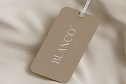 Lanson Font Family, a Sans Serif Font by Larin Type Co. (Thumbnail 10 of 15)