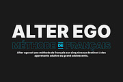 Paste Display Typeface, a Font by Tapiwanashe Garikayi (Thumbnail 6 of 8)