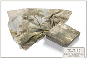 Fresco collection Timeless elegance, a Wallpaper Graphic by Natalia0307 (Thumbnail 7 of 10)