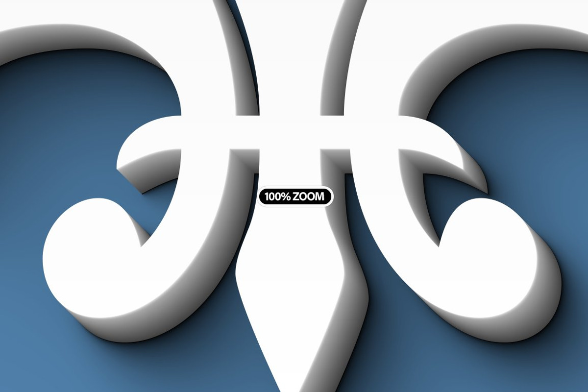 Photoshop's 5 in 1 FXs bundle, a Mockup by R M (Photo 6 of 9)