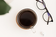 Green Working Stock Photo Bundle, a Business Photo by EKL photo (Thumbnail 7 of 8)
