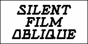 Silent Film JNL, a Serif Font by Jeff Levine Fonts (Thumbnail 4 of 5)