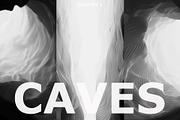 CHAOS 3d VIDEO & image, a Graphic by Mio Buono (Thumbnail 3 of 14)