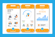 95 Way of Life Icons | Astute, a Solid Icon by Flat Icons (Thumbnail 5 of 7)