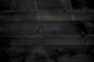 Dark Wood, Background