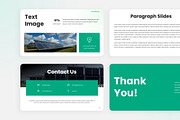 Nature Wise Presentation, a Presentation Template by Interpitch (Thumbnail 8 of 8)
