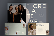Serena Business Event Proposal Canva, a Presentation Template by peterdraw (Thumbnail 9 of 14)