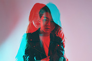 Image Effects, a Mockup by wavebreak (Thumbnail 1 of 4)