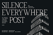 Valtica – Modern Editorial Serif, a Serif Font by OV Type (Thumbnail 8 of 9)