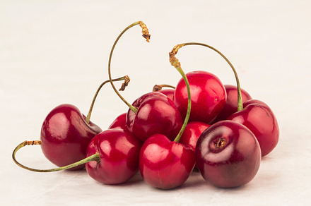 Reds Wine And Grapes preview 5
