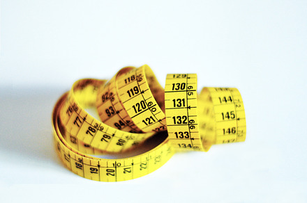 Measuring tape featuring measuring tape, measuring, and tape
