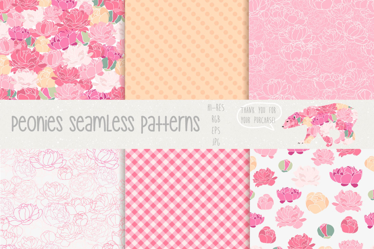 16300 in 1 - GRAPHIC GIANT BUNDLE, an Illustration by Julia Dreams (Photo 90 of 99)
