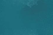 Texture Brush Photoshop Brushes, a Brush Add-On by Little Bean (Thumbnail 4 of 7)