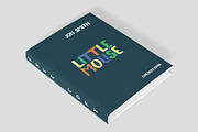 Confiture, a Sans Serif Font by PudraART (Thumbnail 2 of 15)