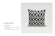 Celtic Seamless Patterns, a Pattern Graphic by Curly_Pat (Thumbnail 10 of 11)