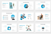 Appus Creative Google Slide Template, a Presentation Template by One Percent Studio (Thumbnail 20 of 21)
