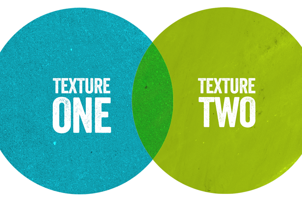10 High Resolution Textures preview 2