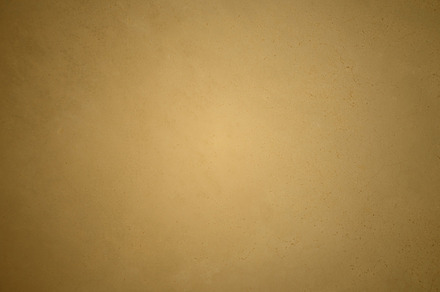 Abstract brown background containing brown, background, and dark