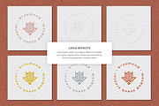 Kreamond - Mockup Scene Creator, a Product Mockup by BULBFISH (Thumbnail 6 of 27)