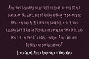 Velvet Thunder Dry Brush Font, a Handwritten Font by The October Creative (Thumbnail 5 of 8)