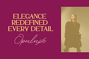 Velvet Whisper Serif Script Font, a Serif Font by Helotype (Thumbnail 2 of 9)